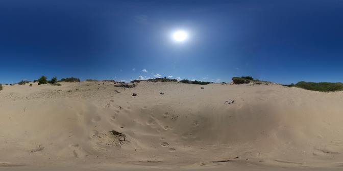 summer,dune,dunes,nature,blue sky,clouds,sea,ocean,waves,surf,sand,grass,beach,peace,framevr_ready