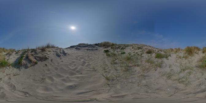 summer,dune,dunes,nature,blue sky,clouds,sea,ocean,waves,surf,sand,grass,beach,peace,framevr_ready