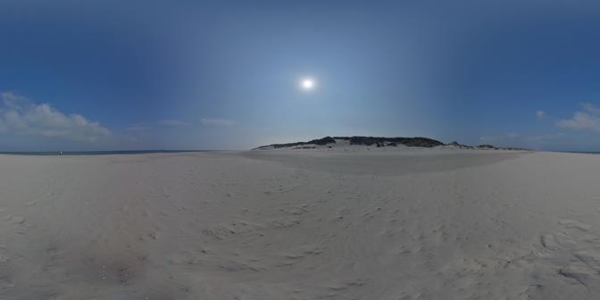 summer,beach,ocean,north sea,water,dunes,sun,island,framevr_ready